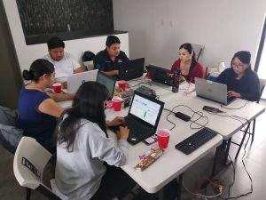 Curso Excel