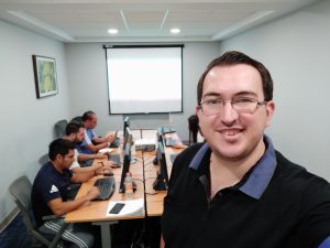 Curso Excel