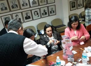 Curso Indicadores e ISO 9001 