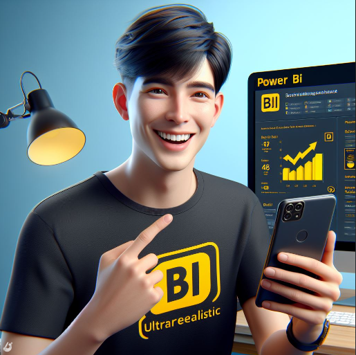 Power BI para Principiantes: Conecta, Transforma y Visualiza tus Datos