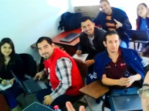 Curso Excel